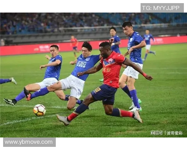 天津天海对阵石家庄永昌足协杯激战即将上演球迷期待精彩对决