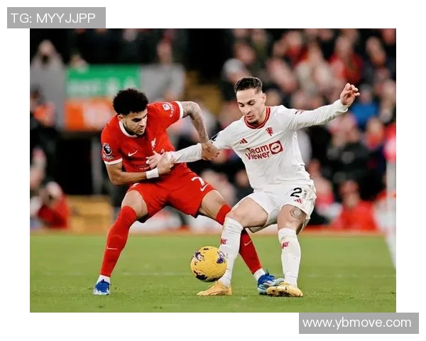 富勒姆与谢周三英联杯激战在即谁将晋级下一轮较量