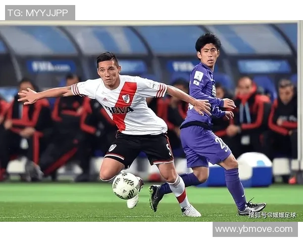 札幌冈萨多与大阪钢巴最新战况分析及球员状态评估