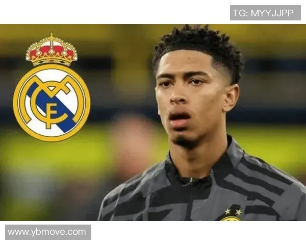 欧冠半决赛首回合皇马对决多特蒙德精彩回顾与分析