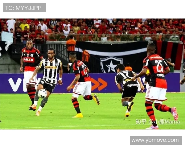 水晶体育与亚奥林比赛前瞻分析及胜负预测详解