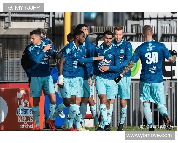 波黑与亚美尼亚足球赛前瞻各队最新排名分析与对比