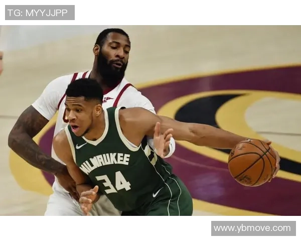 湖人对小牛精彩对决回放分析11月2日比赛亮点与关键时刻回顾