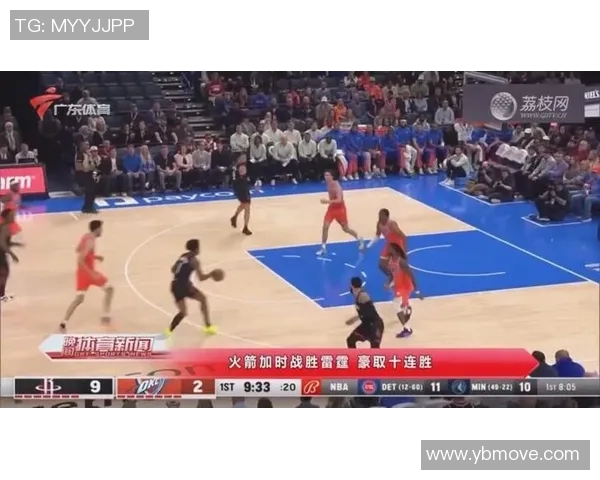 火箭与勇士激战全场精彩回放5月5日赛事精彩瞬间回顾