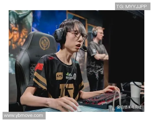 热议CSGORNG战队耐力变革引发电竞圈广泛关注与讨论