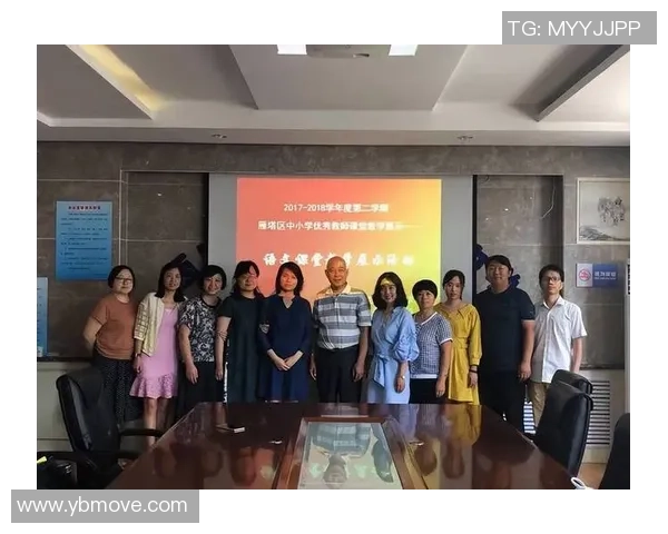 西安排球队的成长之路与钻石联赛的辉煌历程揭秘