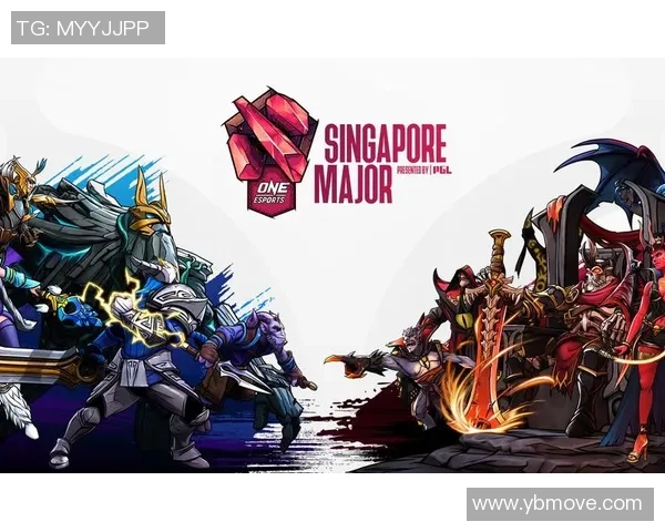 聚焦DOTA2：分析WE战队在战术灵活性上的优势与挑战